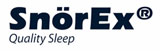 snorex-logo